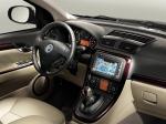 Fiat Croma 2005 года